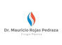 Dr. Mauricio Rojas Pedraza