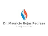 Dr. Mauricio Rojas Pedraza