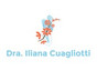 Dra. Iliana Cuagliotti
