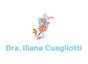 Dra. Iliana Cuagliotti