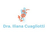 Dra. Iliana Cuagliotti