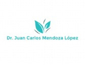 Dr. Juan Carlos Mendoza López