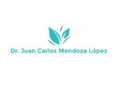 Dr. Juan Carlos Mendoza López