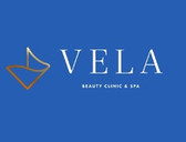 Vela Spa