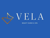 Vela Spa