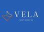 Vela Spa
