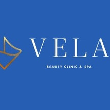 Vela Spa