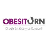 Dr. Fernando Alvaro Esparza Lara