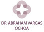 Dr. Abraham Vargas Ochoa