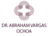 Dr. Abraham Vargas Ochoa