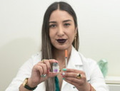 Dra. Leslie Rodríguez