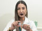 Dra. Leslie Rodríguez