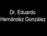Dr. Eduardo Hernández González