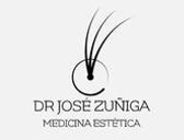 Dr. José Luis Zúñiga Mendoza