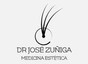 Dr. José Luis Zúñiga Mendoza