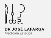 Dr. Roberto Lafarga Baltazar