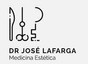 Dr. Roberto Lafarga Baltazar