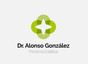 Dr. Alonso Gonzalez
