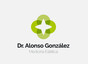Dr. Alonso Gonzalez