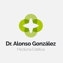Dr. Alonso Gonzalez