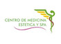 Centro Medicina y Spa