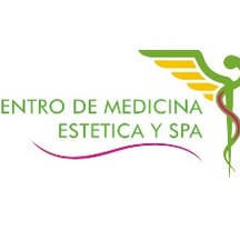 Centro Medicina y Spa