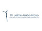 Dr. Jaime Araoz Arroyo