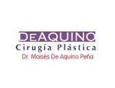 Dr. Moisés De Aquino Peña
