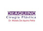 Dr. Moisés De Aquino Peña