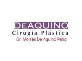 Dr. Moisés De Aquino Peña