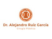 Dr. Alejandro Ruíz García