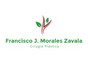 Dr. Francisco J. Morales Zavala