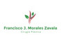 Dr. Francisco J. Morales Zavala