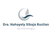 Dra. Nahayely Sibaja Rustian