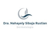 Dra. Nahayely Sibaja Rustian