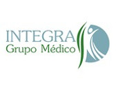 Dra. Minerva E. Chavez Cárdenas