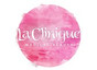 La Clinique Medical Beauty