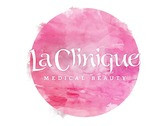 La Clinique Medical Beauty