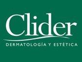 Clider