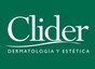 Clider