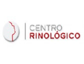 Dr. José Manuel Albarrán Orta