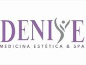 Clínica Denisse