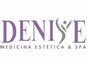 Clínica Denisse