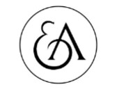 Dr. Eder Albavera Gutiérrez