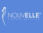 Dra. Maricela Ramírez G.