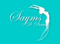 Sayms D' Beaute