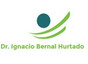 Dr. Ignacio Bernal Hurtado