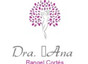 Dra. Ana Rangel Cortés