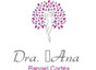 Dra. Ana Rangel Cortés
