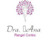 Dra. Ana Rangel Cortés